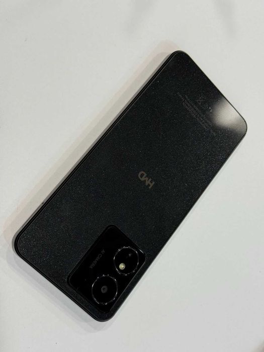 HMD ARC – 64GB - Черен