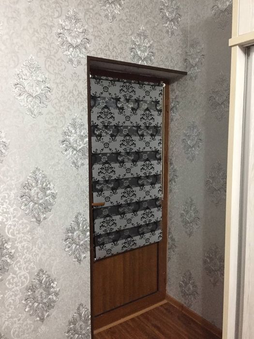 Jalyuzi Magic jaluzi