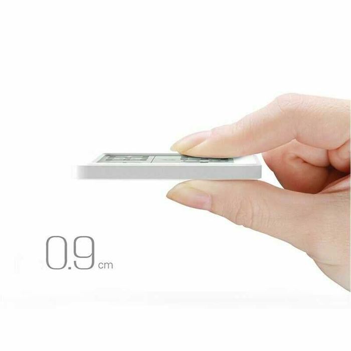 Ceas  digital + umiditate, + termometru, higrometru. Nou ambalat!