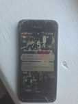 Продаётся Айфон 5s