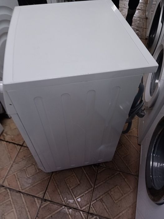 Пералня Бош Bosch Maxx 7 А+++  7кг 2 години гаранция!
