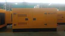 Generator 100 KWt 125 KWA