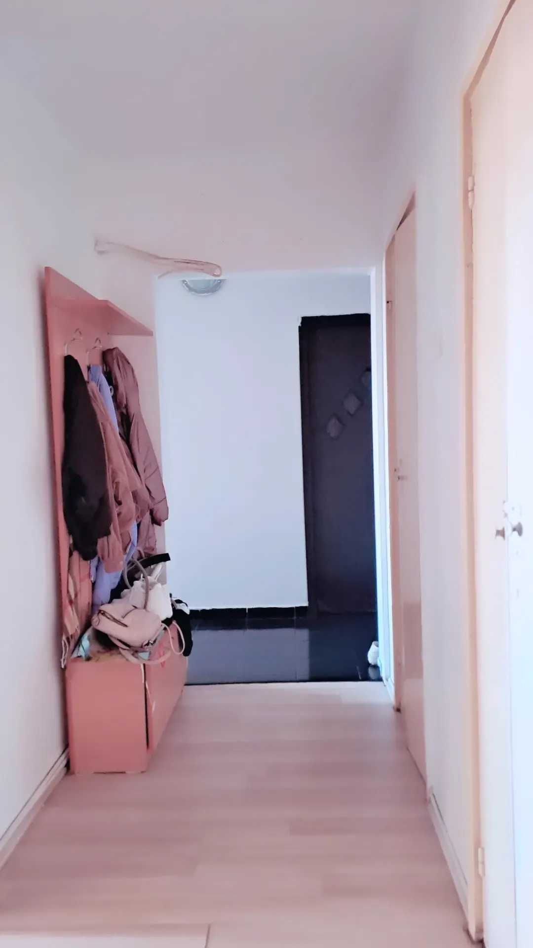 Proprietar,vând apartament 2camere Dristor