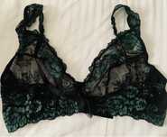 Jolidon/ intimissimi sutiene