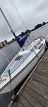 Velier  Kelt 620