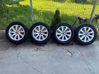 ROTI JANTE RANGE ROVER DISCOVERY SPORT fk721007bc 8JX18CH45 235/60 R18