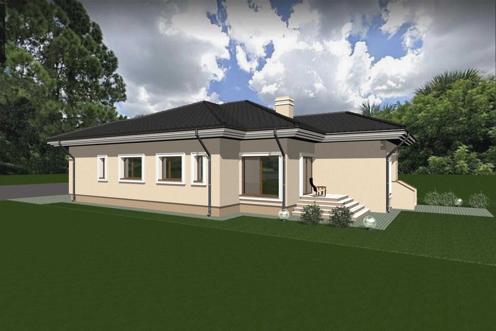 Duplex de vanzare direct de la proprietar