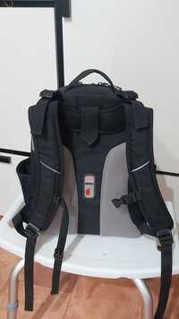 Rucsac ergonomic