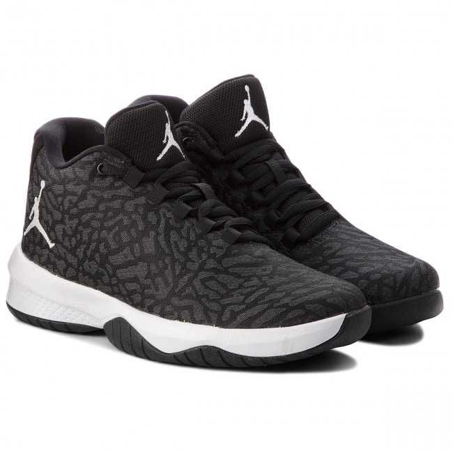 Nike Jordan B. Fly, originali, noi, in cutie, marimile 38