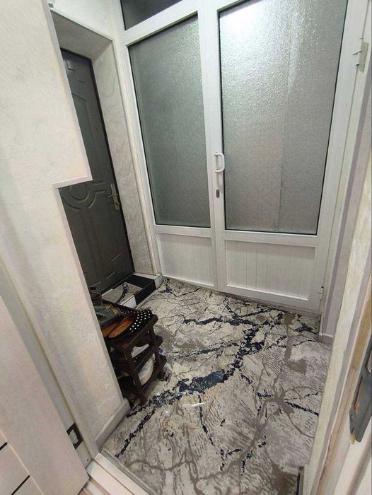 Корасарой   1/2/4   с ремонтом