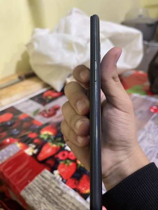 Redmi note 9 srochna