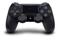 Продам новые джойстики геймпад на sony сони PS4 PlayStation 4 ПС4