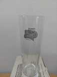 Set 6 pahare bere 0.3l Noi