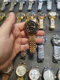 Ceas Rolex Oyster