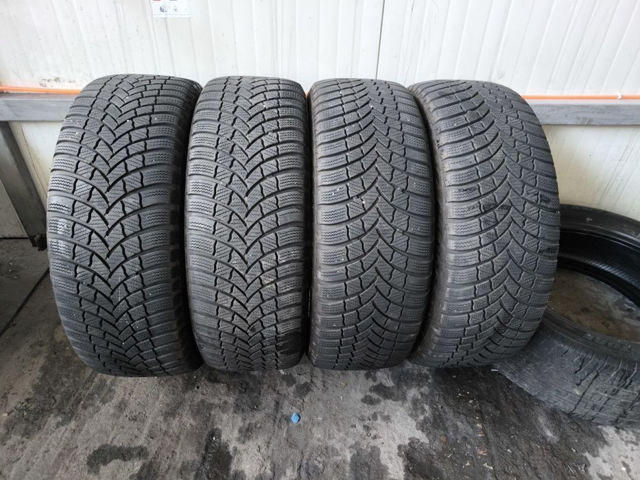 Джанти за VW 16 Фолксваген