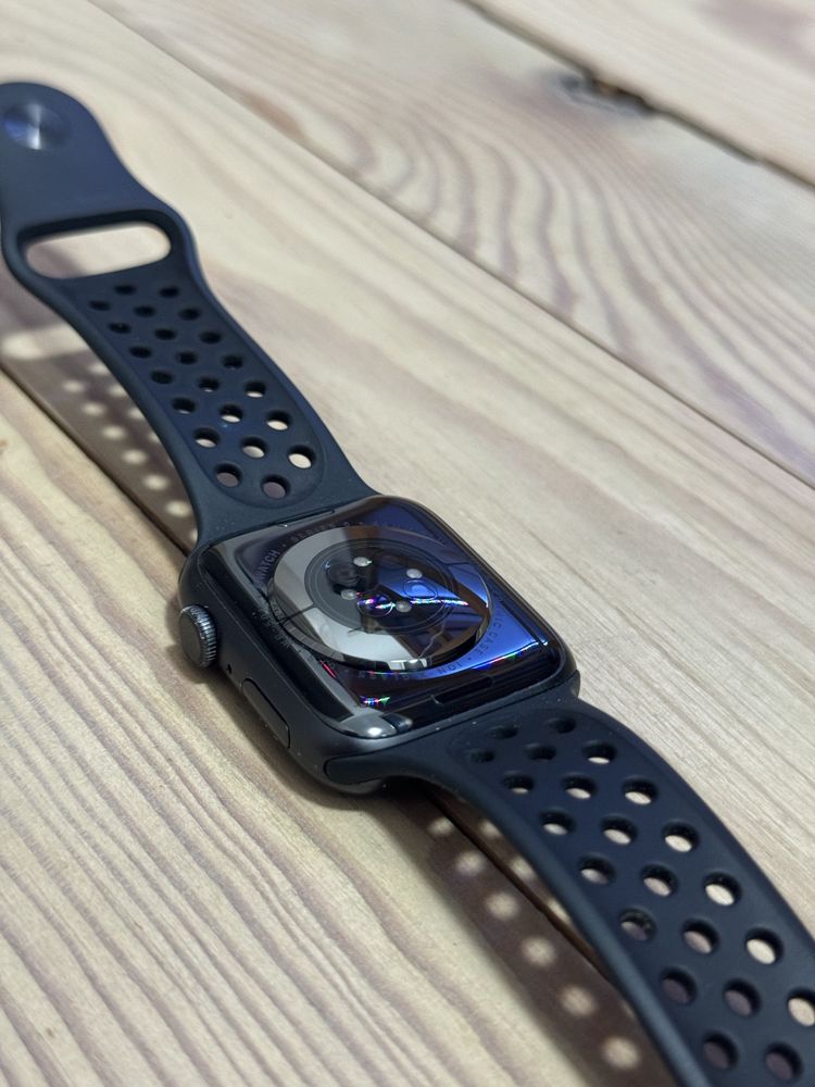Apple Watch Series 6 | GPS