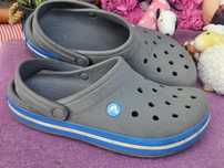 Crocs оригинални чехли