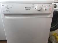 Посудомоечная машина  Hotpoint Ariston