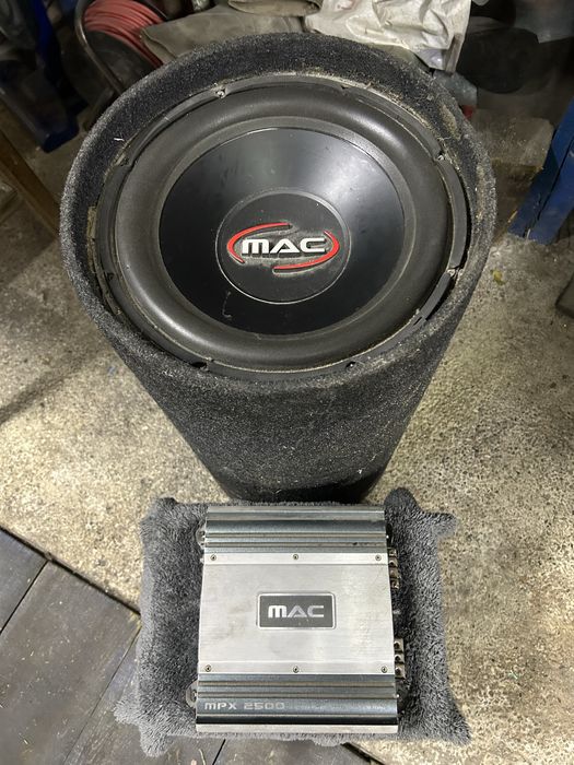 Megane 2 Cc Cabriolet Karmann