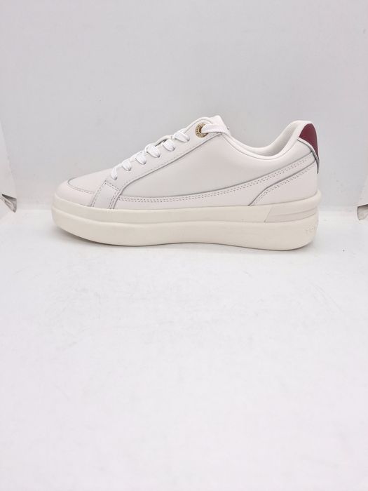 Tommy Hilfiger Estefania nr. 37