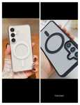 Husa Samsung s24