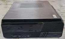 Calculator Unitate Intel Core 2 Duo E8400 3 Ghz Ram 8Gb Windows 10