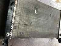 Radiator apa Mercedes A-Class (2004-2012) [W169] 1.5 benzina a1695000704