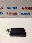 Statie amplificator audio Jeep Grand Cherokee 1999-2005 56038407 AF