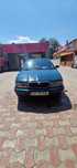 Skoda octavia 1.4