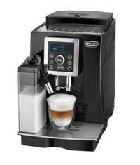 Espressor automat De'Longhi Cappuccino ECAM 23.460.B