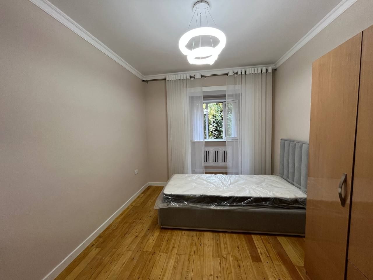 Цум Ц-7 евроремонт сдаётся аренда 4/3/4 100м²