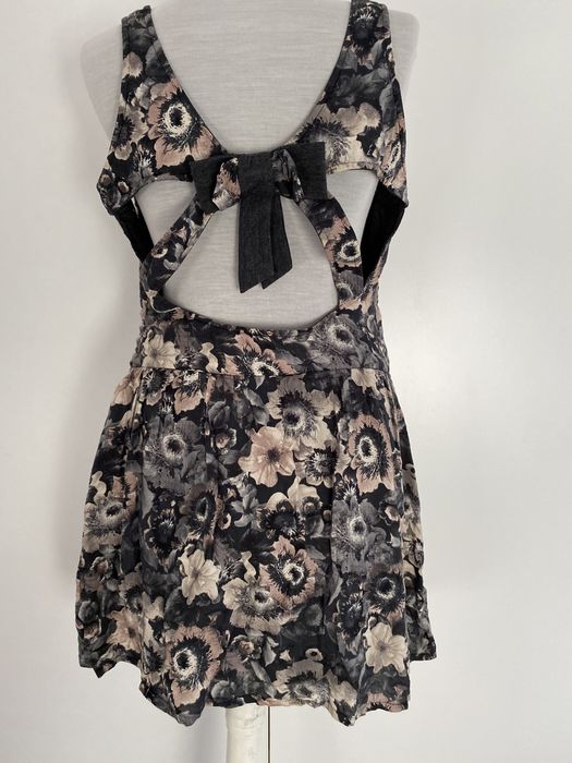 Rochie ZARA dama L