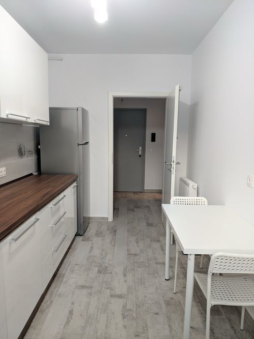 Garsoniera de inchiriat [proprietar] - Avantgarden faza IV
