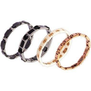 Продам браслеты лечебные