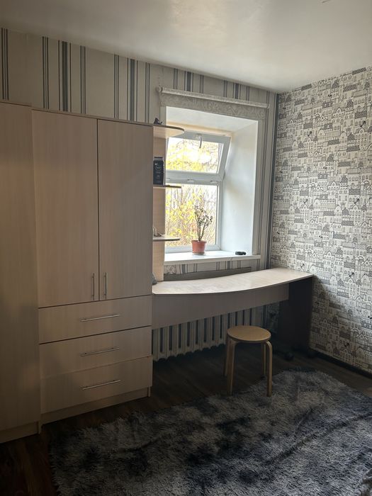 Сдам благоустроенный дом