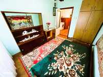 Apartament 3 camere |str Babadag | bloc din `90| (cresa ARABELA )