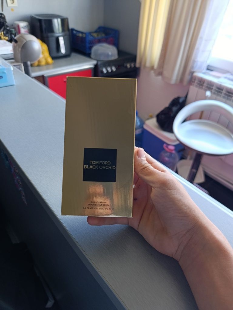 Tom Ford black orchild 100ml