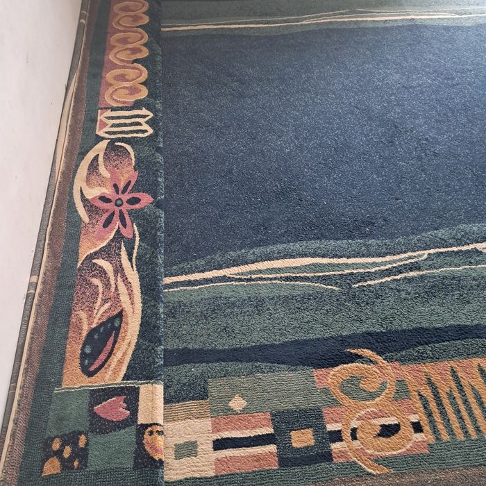 3ге 5 кылем бурынгиники