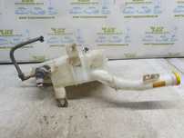 Vas lichid parbriz e4010030 Mazda CX-7 1 [2006 - 2009] 2.3 mzr L3Y7