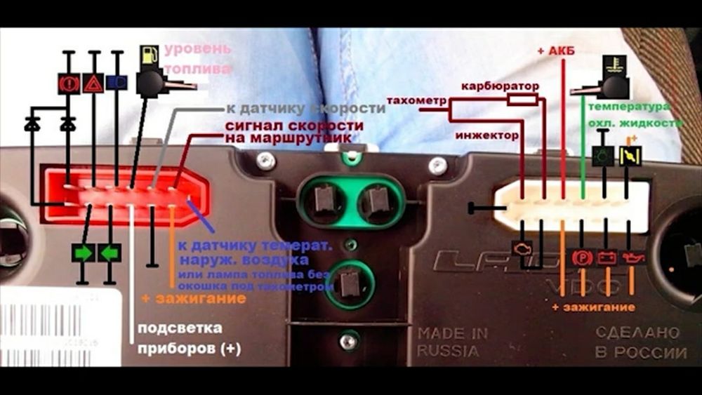 Автоэлектрик           jjj