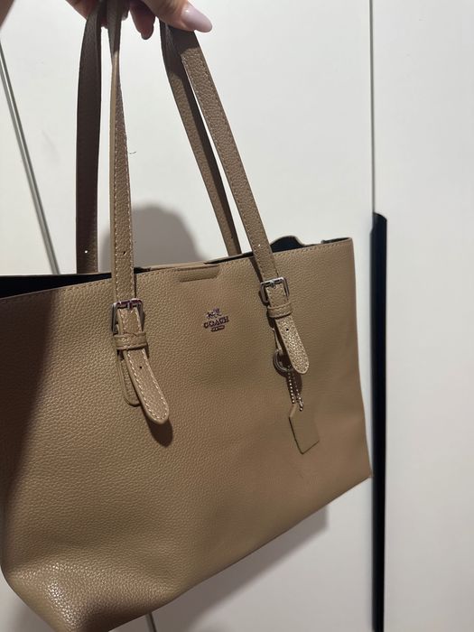 Сумки Стильные и качественные сумки по доступным ценам!