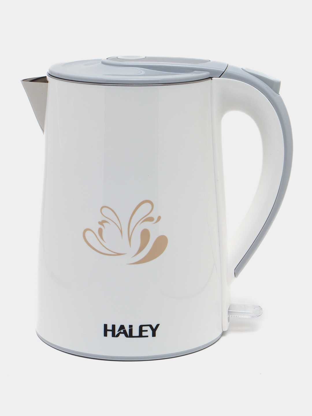 Электрический чайник Haley hy-8819 Elektr choynak Haley hy-8819
