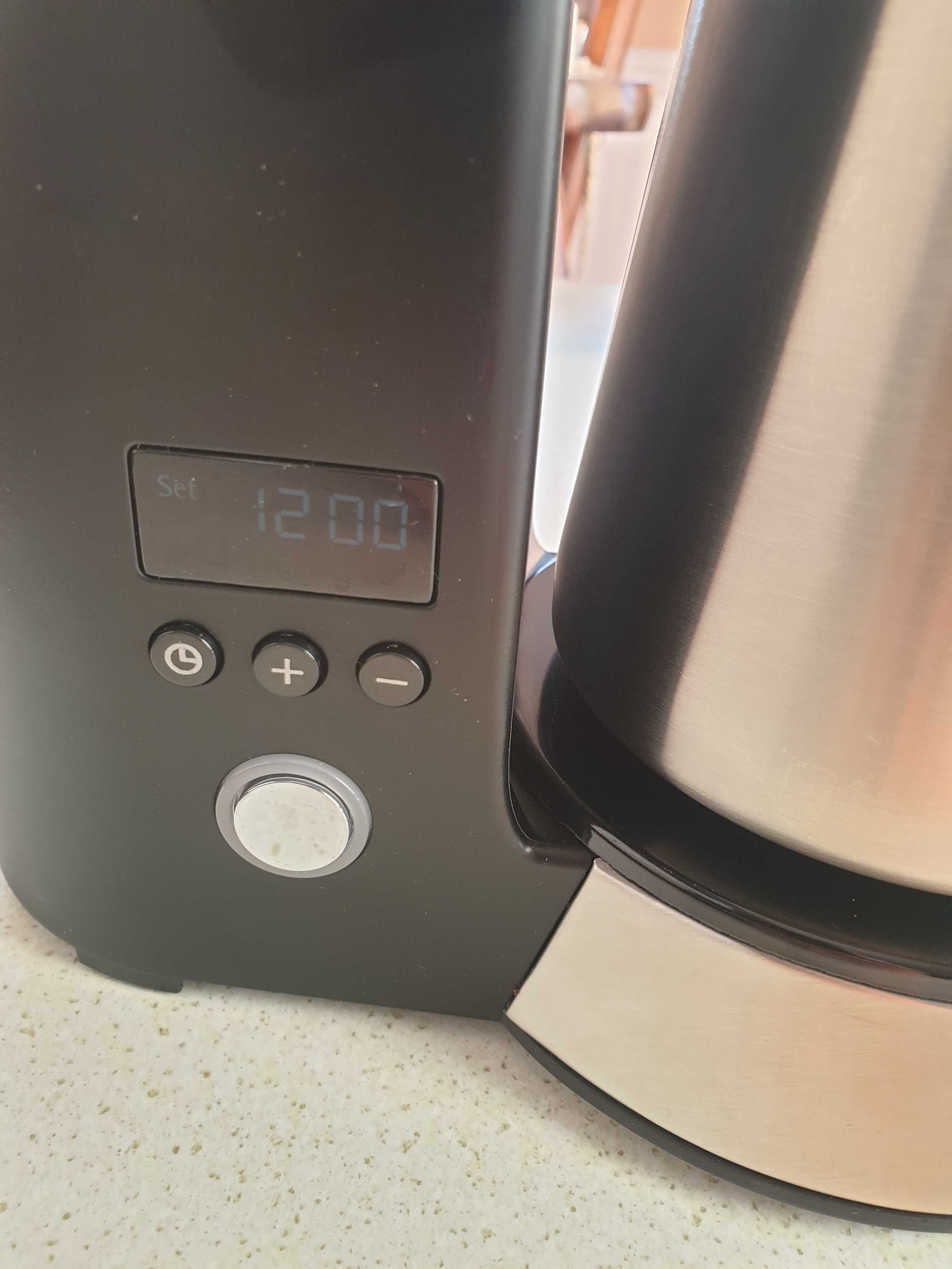 WMF KITCHENminis 760 w