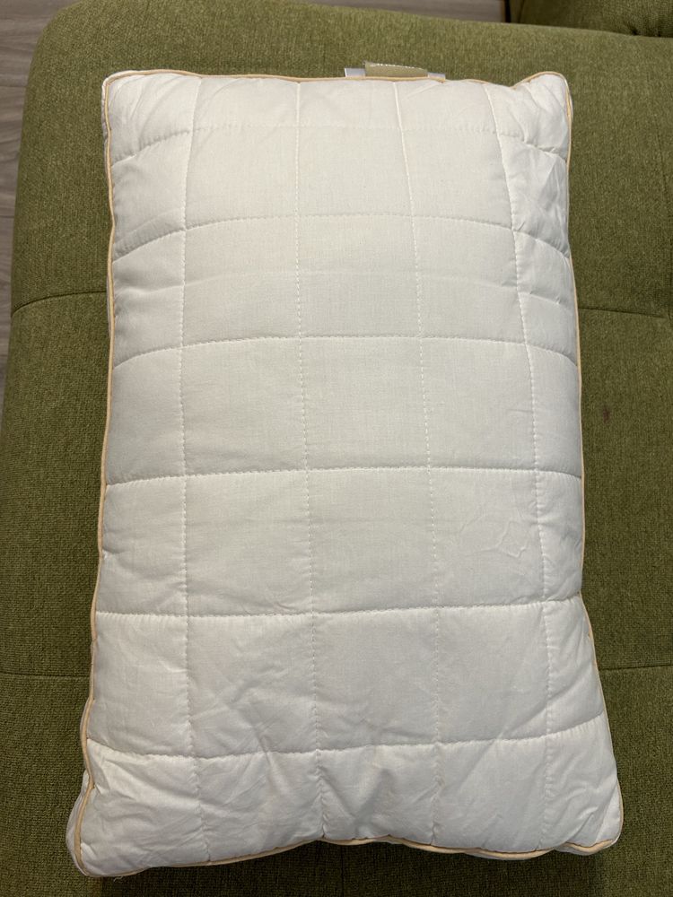 Perna copii Vitapur First Pillow