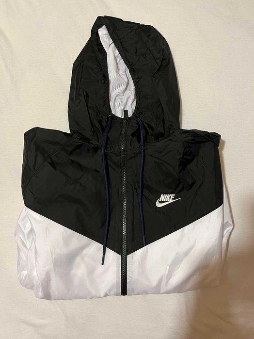 Есенни Якета Nike - 2 броя