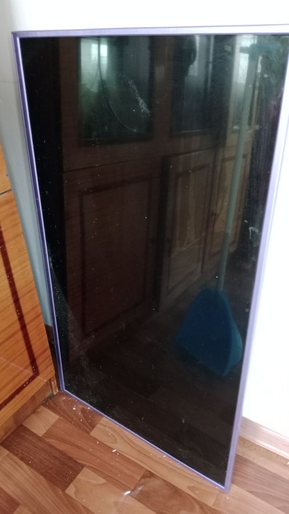 2 Телевизора на запчасти