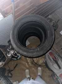 Vand cauciucuri Bridgestone iarna 225/60/r17