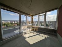 3-стаен в Варна-Колхозен пазар площ 103 цена 215000