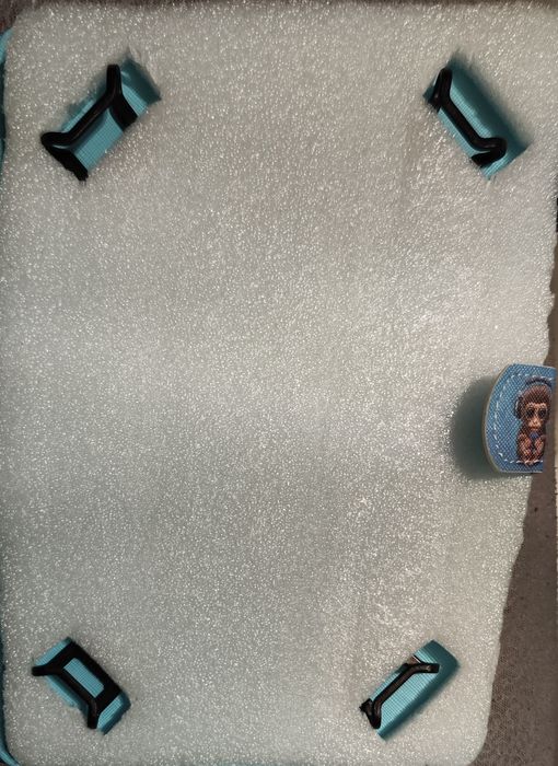 Husa Universala l pentru tablete de 8-10,5 inci