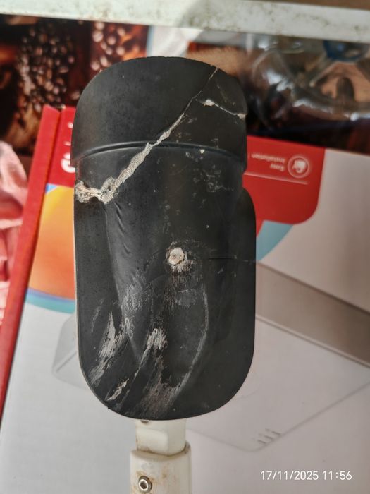 Vând sistem de supraveghere Veyo